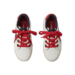 Reima  sneakers lenkkari 