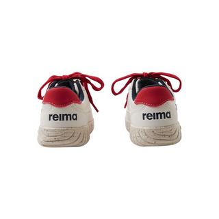 Reima  sneakers lenkkari 