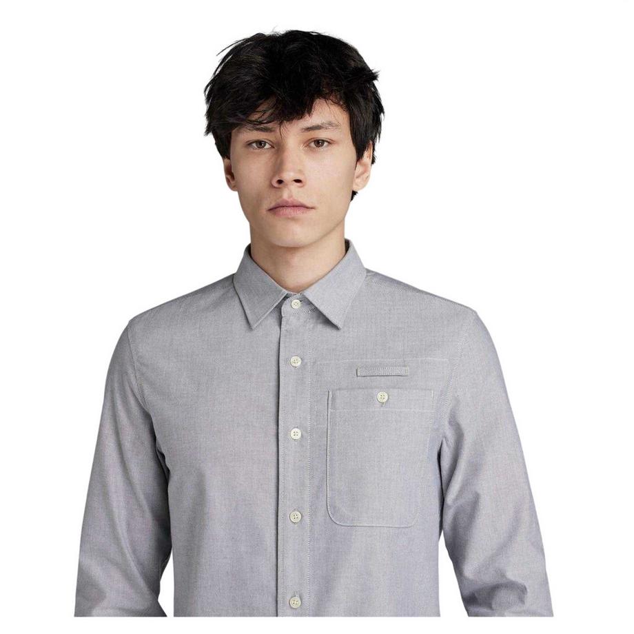 G-STAR  Chemise 2.0 
