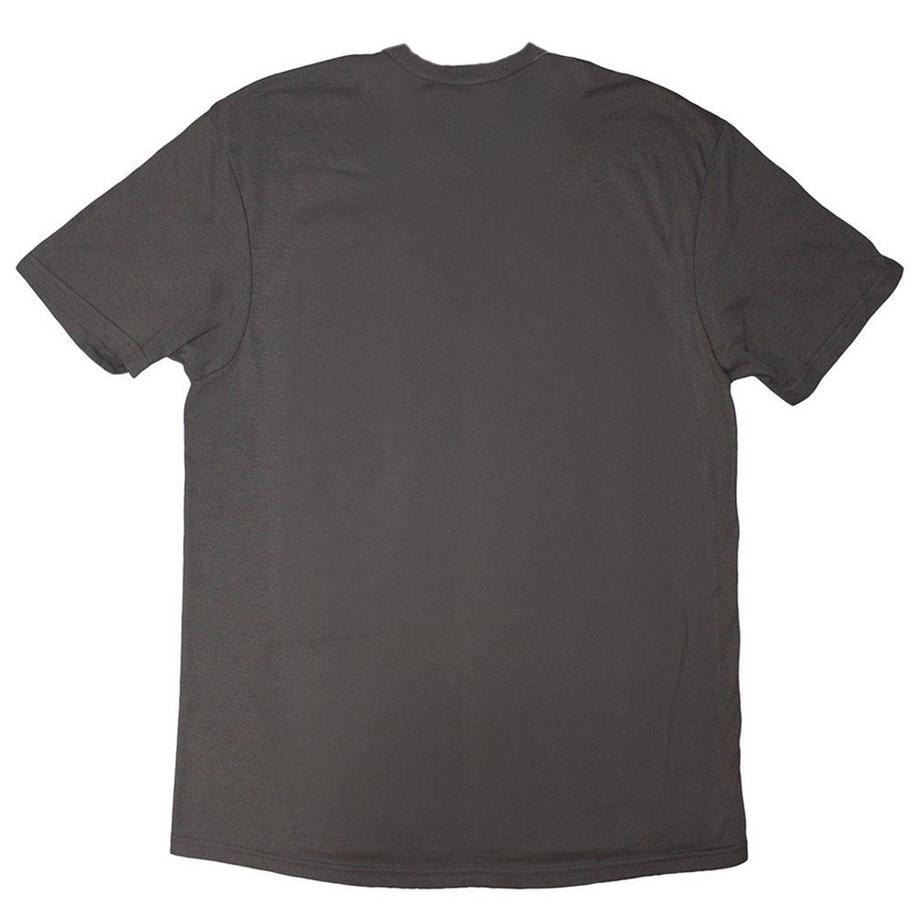 Morrissey Why Do You Telephone T-Shirt  