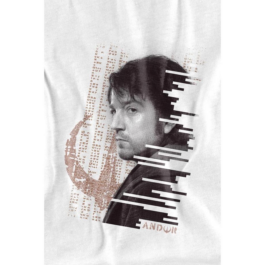 STAR WARS T-shirt Andor  