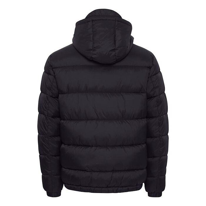 Blend Daunenjacke mit Kapuze  