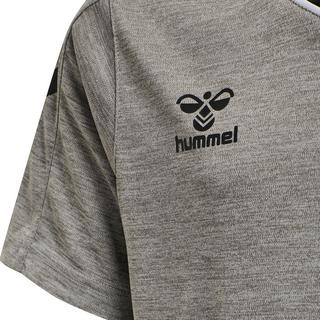 Hummel  maglia per bambini hmlcore xk 