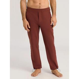 HANRO Natural Living Lounge Set  