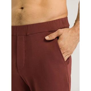 HANRO Natural Living Lounge Set  