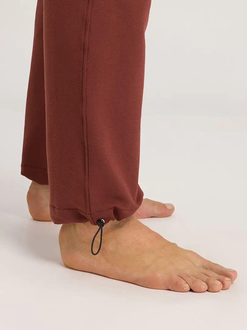 HANRO Natural Living Lounge Set  