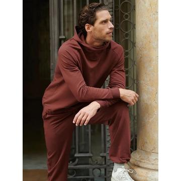 Natural Living Lounge Set