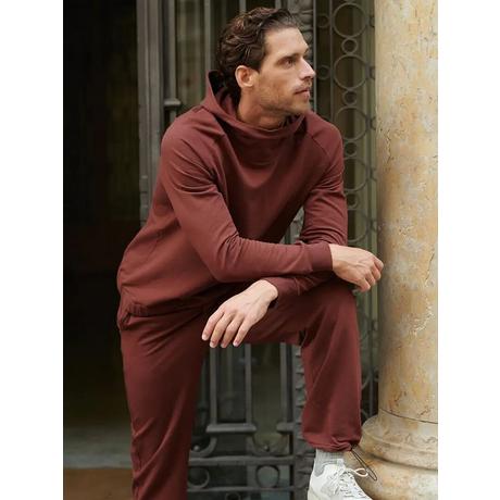 HANRO Natural Living Lounge Set  