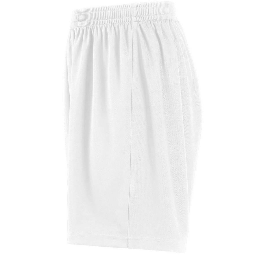 SOLS  San Siro 2 Shorts 