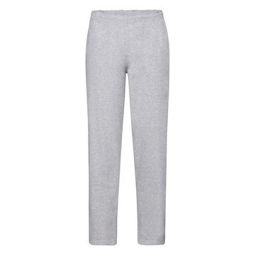 Pantalon de jogging CLASSIC 80/20