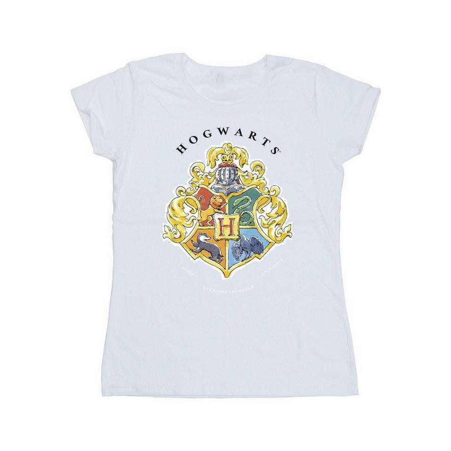 Tshirt HOGWARTS