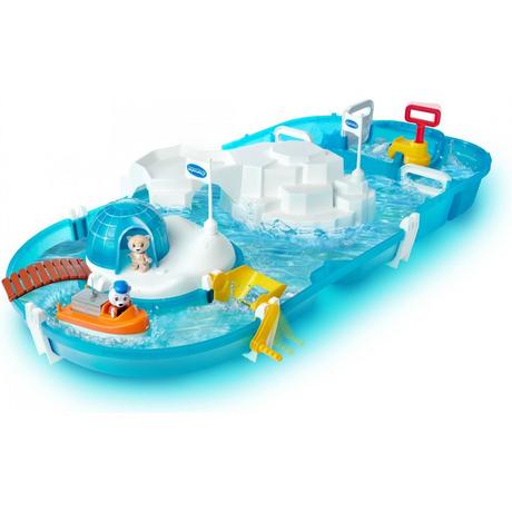 AquaPlay  Aquaplay Polar 