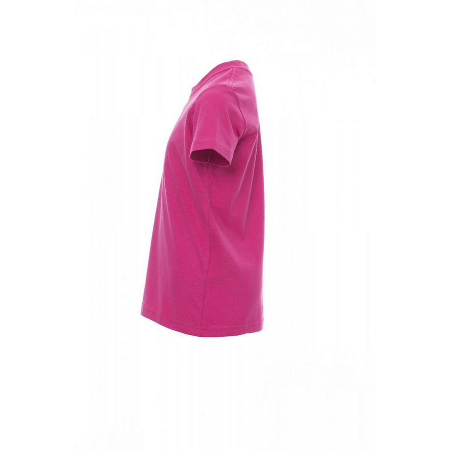 Payper Wear  t-shirt enfant payper sunset 