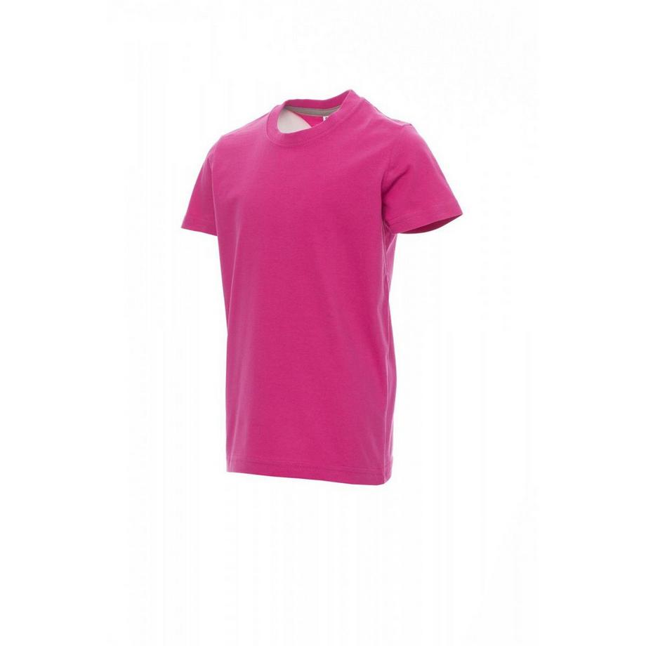 t-shirt enfant payper sunset