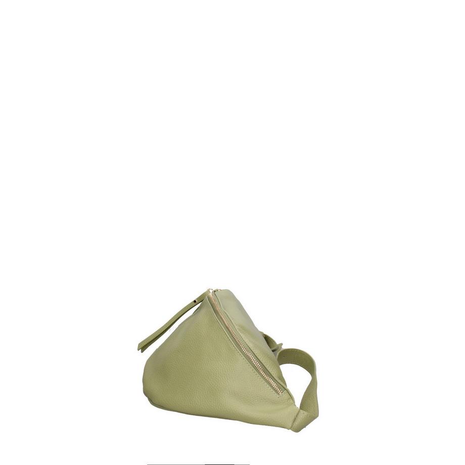 Gave Lux Sac ceinture  