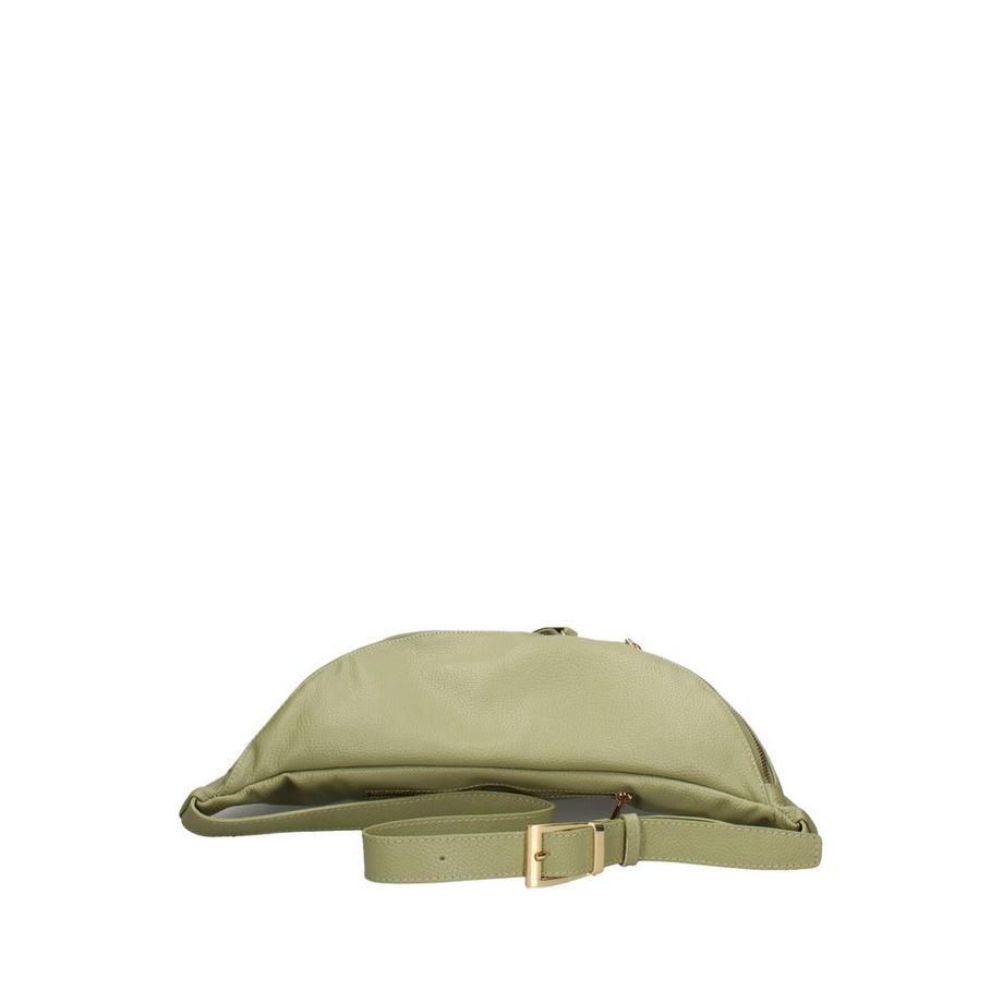 Gave Lux Sac ceinture  
