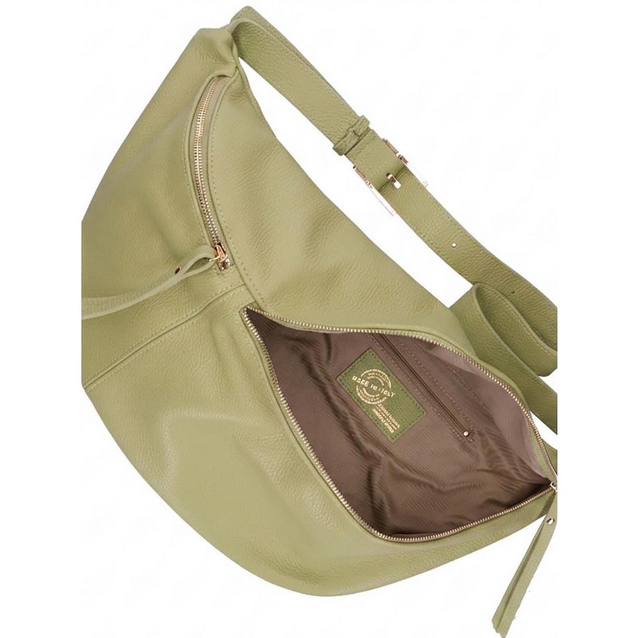 Gave Lux Sac ceinture  
