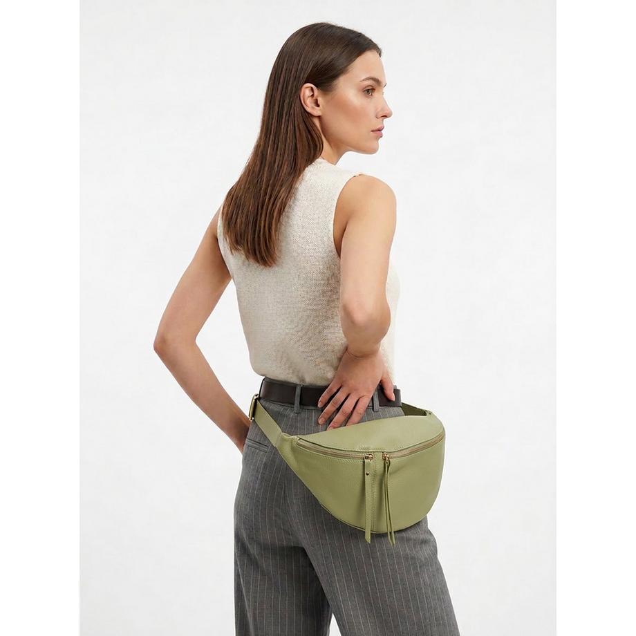 Gave Lux Sac ceinture  
