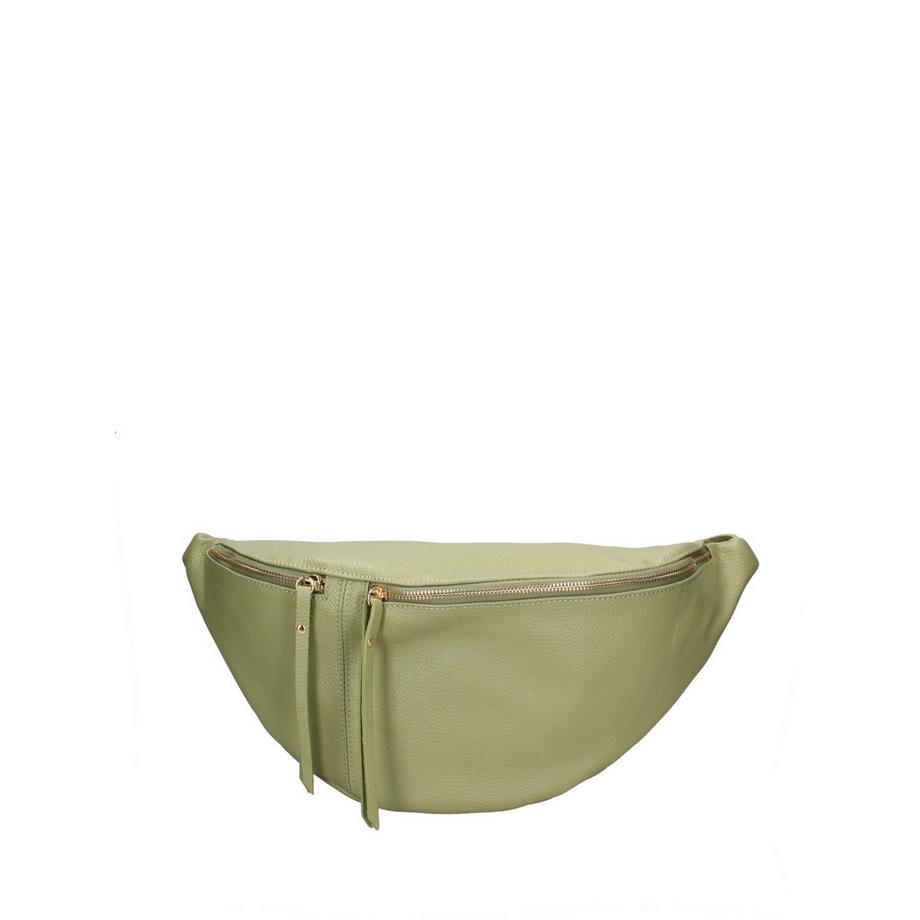 Sac banane 47.0 x 28.0 x 2.0