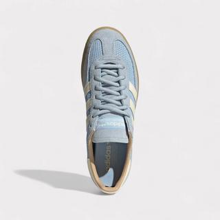 adidas  Handball Spezial - Clear Blue Cream 