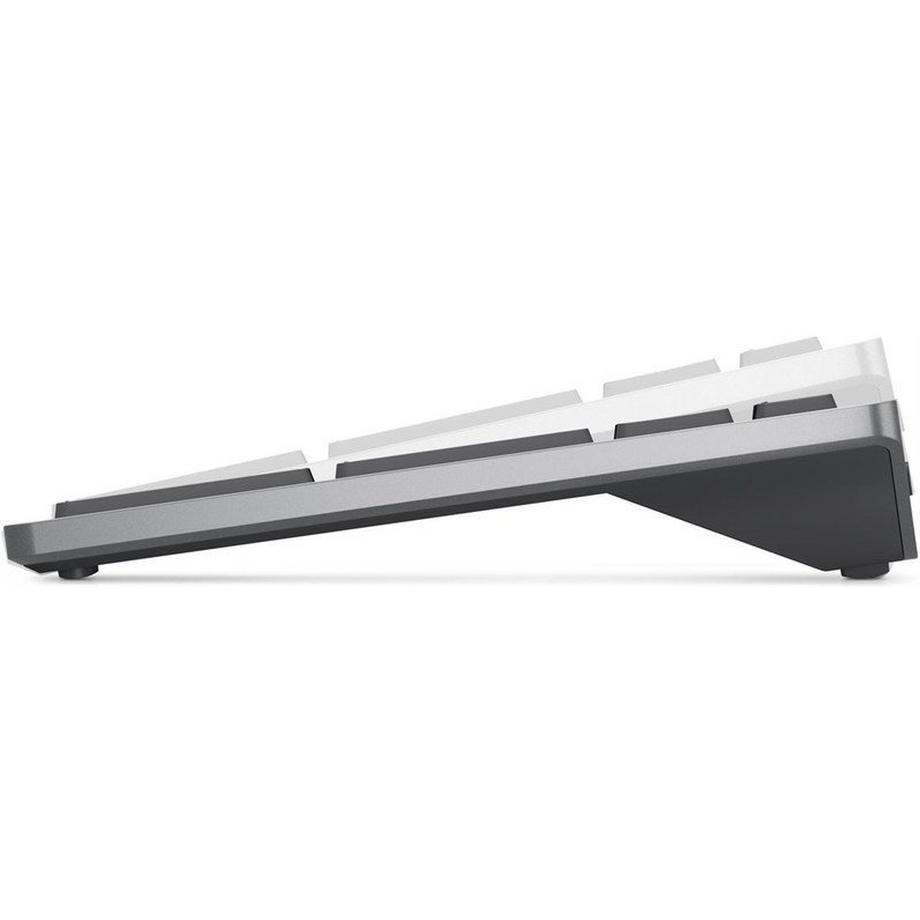 Dell  Tastatur-Maus-Set KM7120W Multi-Device Wireless DE-Layout 