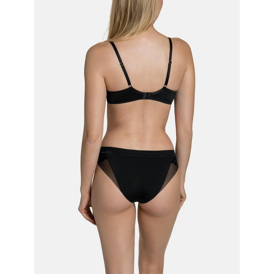 Lisca Impressive Vorgeformter BH  