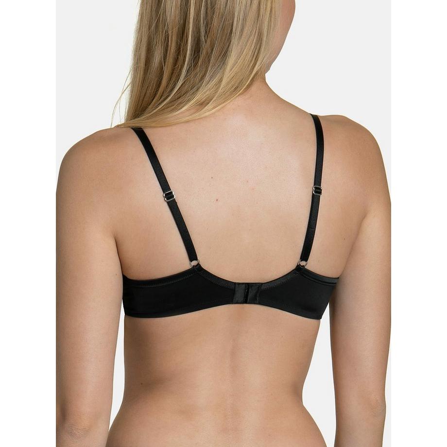 Lisca Impressive Vorgeformter BH  