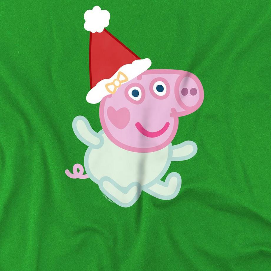 Peppa Pig  T-Shirt 