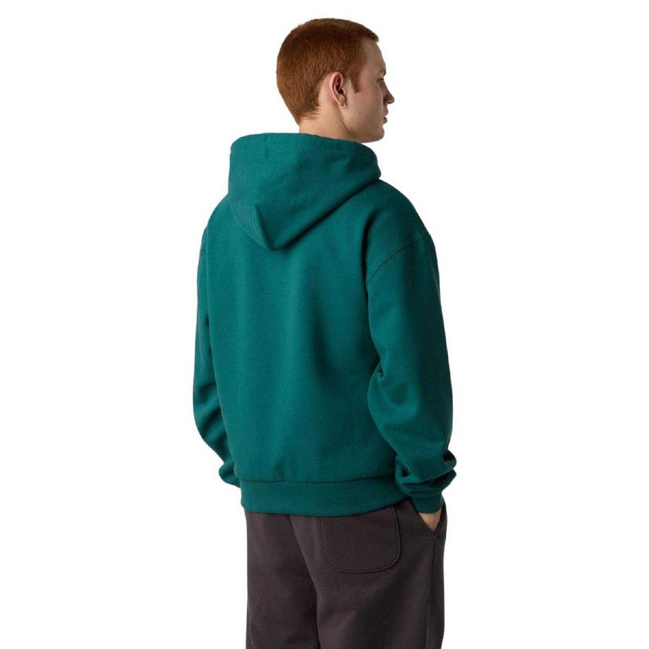 THE NORTH FACE Redbox Felpa Con Cappuccio  