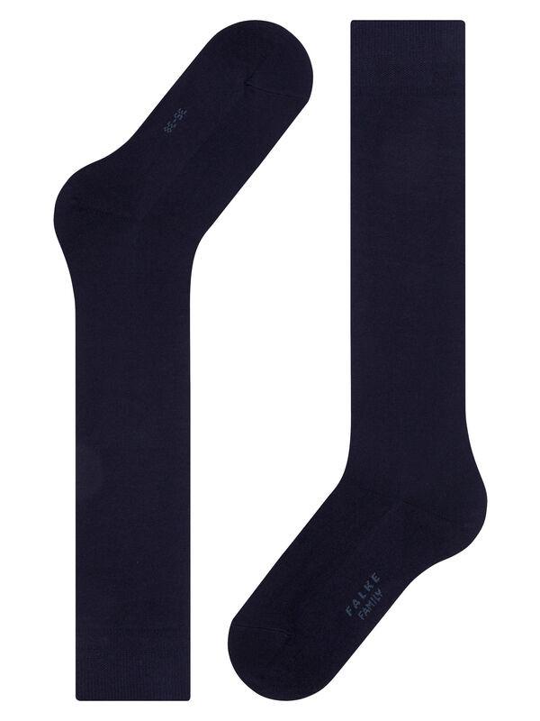 FALKE Family Gambaletti  