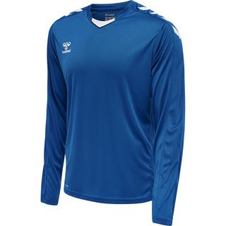 Hummel  trikot hmlcore 