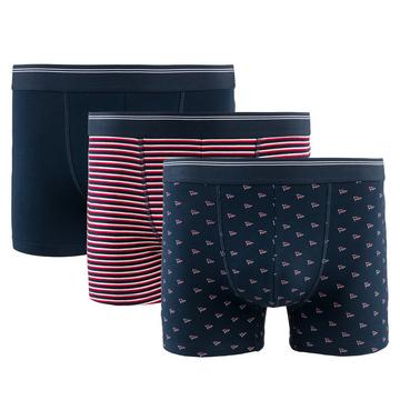 3er-Pack Boxerpants