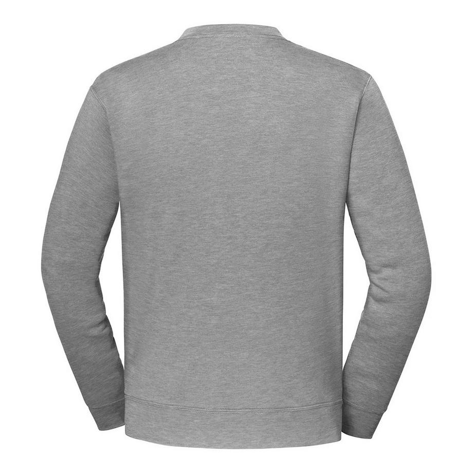 Fruit of the Loom Sweat Iconic Premium  
