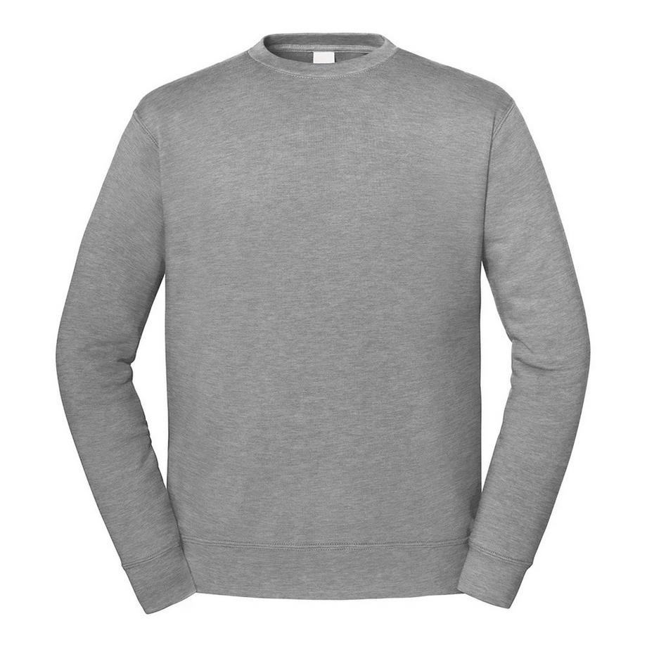 Sweat ICONIC PREMIUM