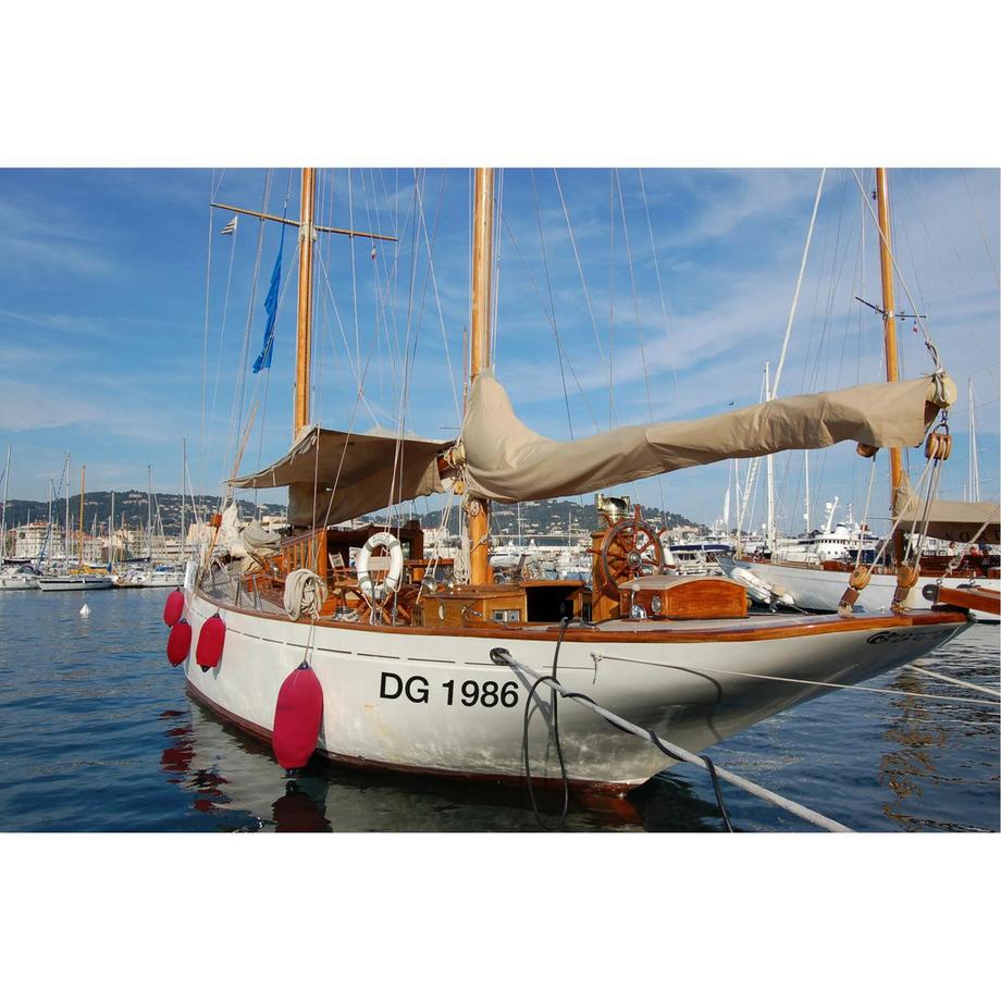 Exacompta Pochette de chiffres adhésifs noirs 0-9 60 mm - x 10  