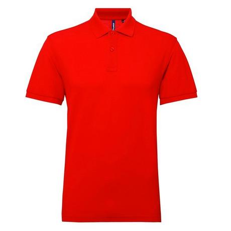 Asquith & Fox  Asquith&Fox Poloshirt 