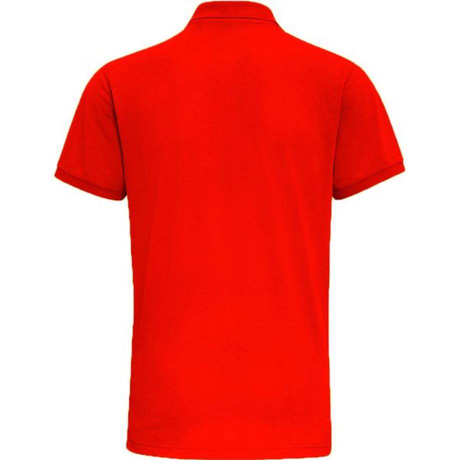 Asquith & Fox Poloshirt  