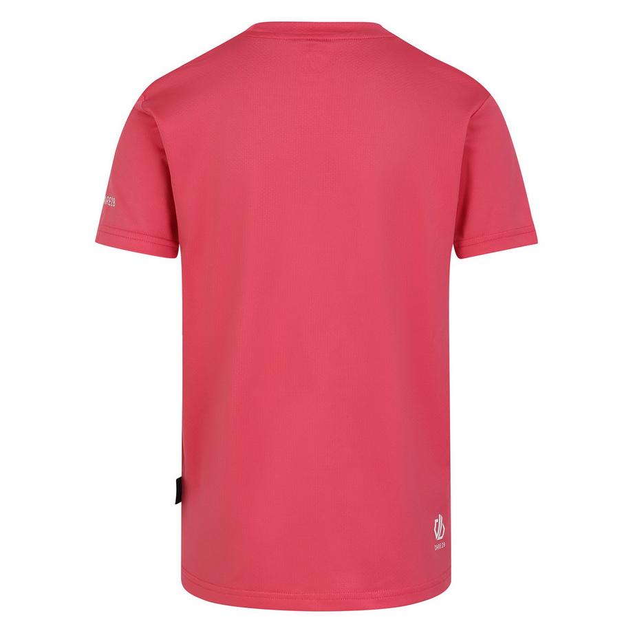 Regatta  Amuse II TShirt 