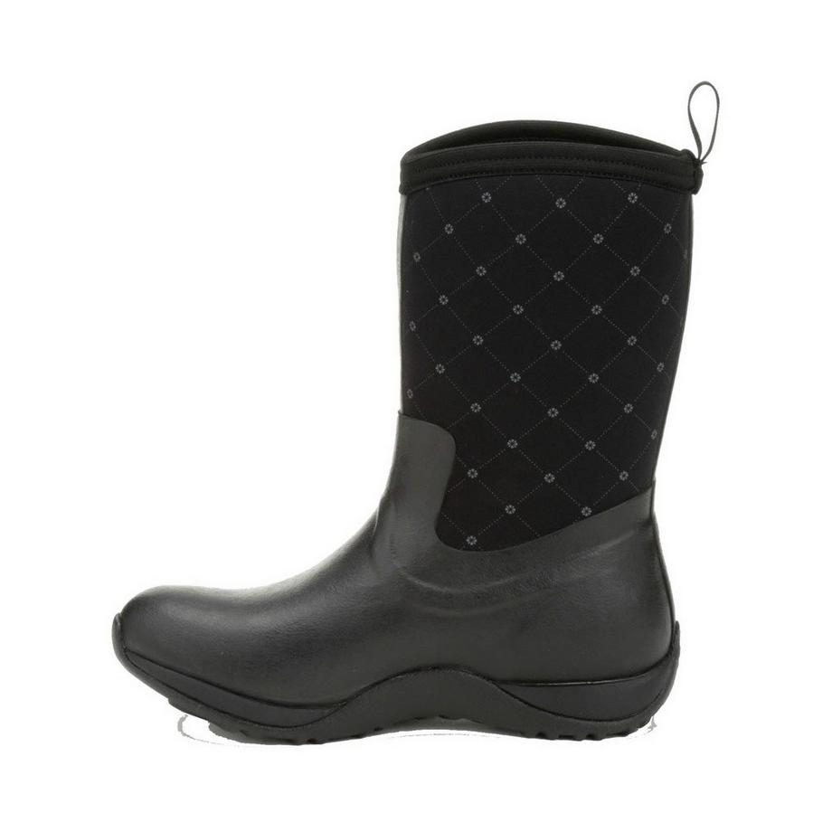 Muck Boots Arctic Weekend Gummistiefel  
