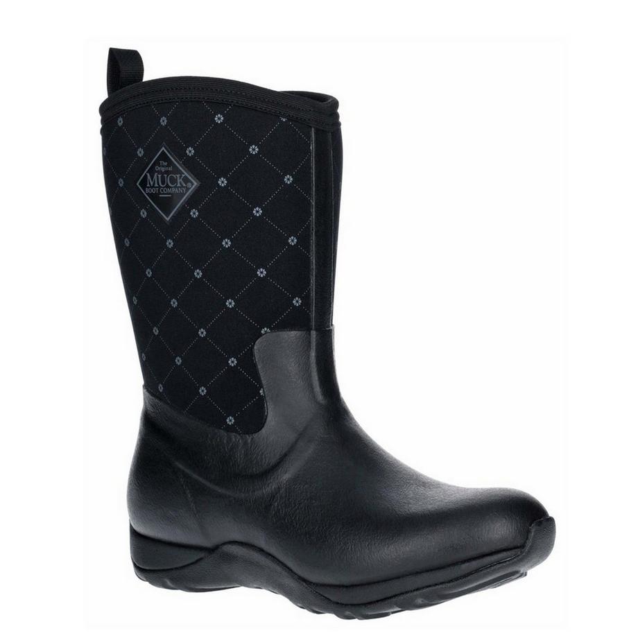 Muck Boots Arctic Weekend Gummistiefel  