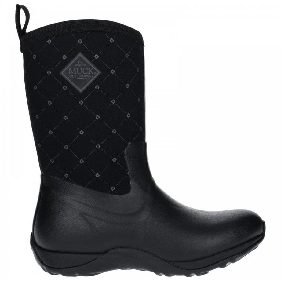 Muck Boots Arctic Weekend Gummistiefel  