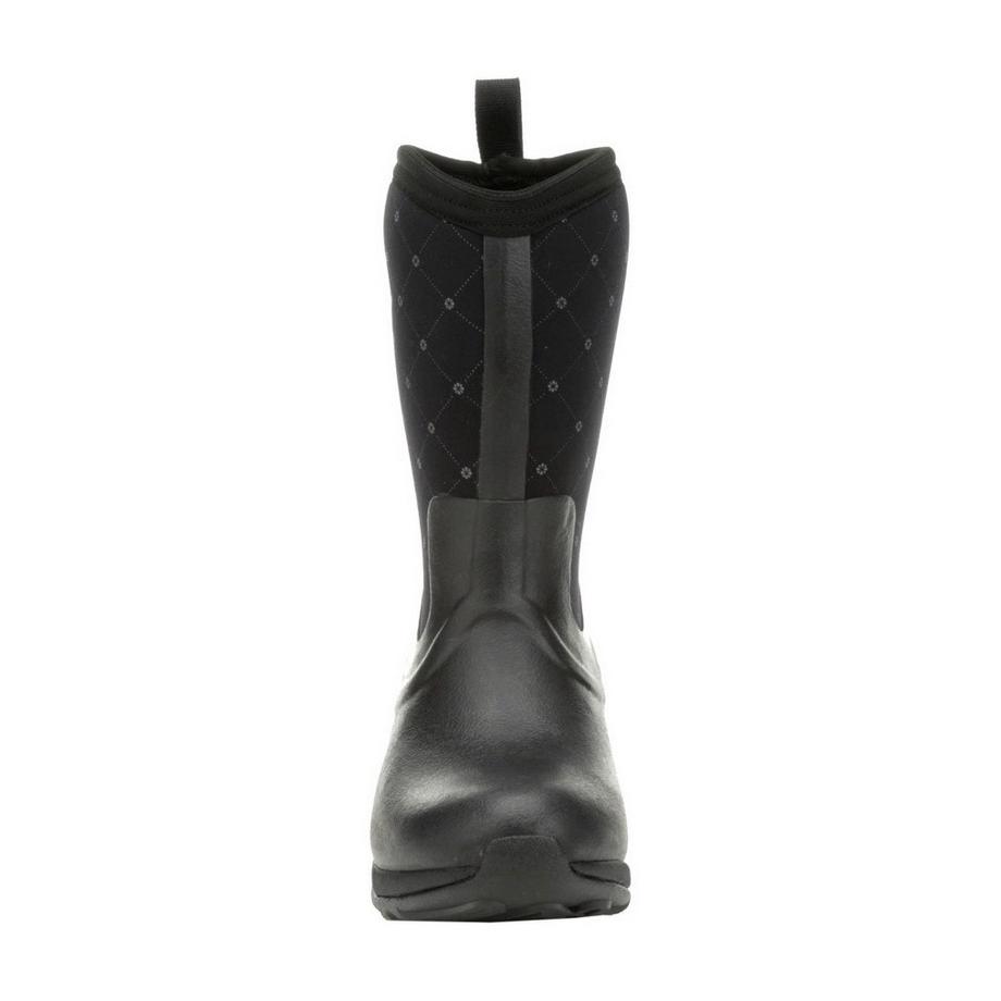Muck Bottes Artic