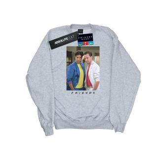 Friends  Sweatshirt 