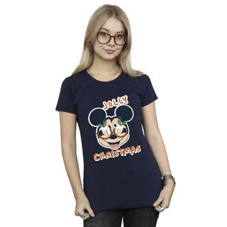 Disney  TShirt 