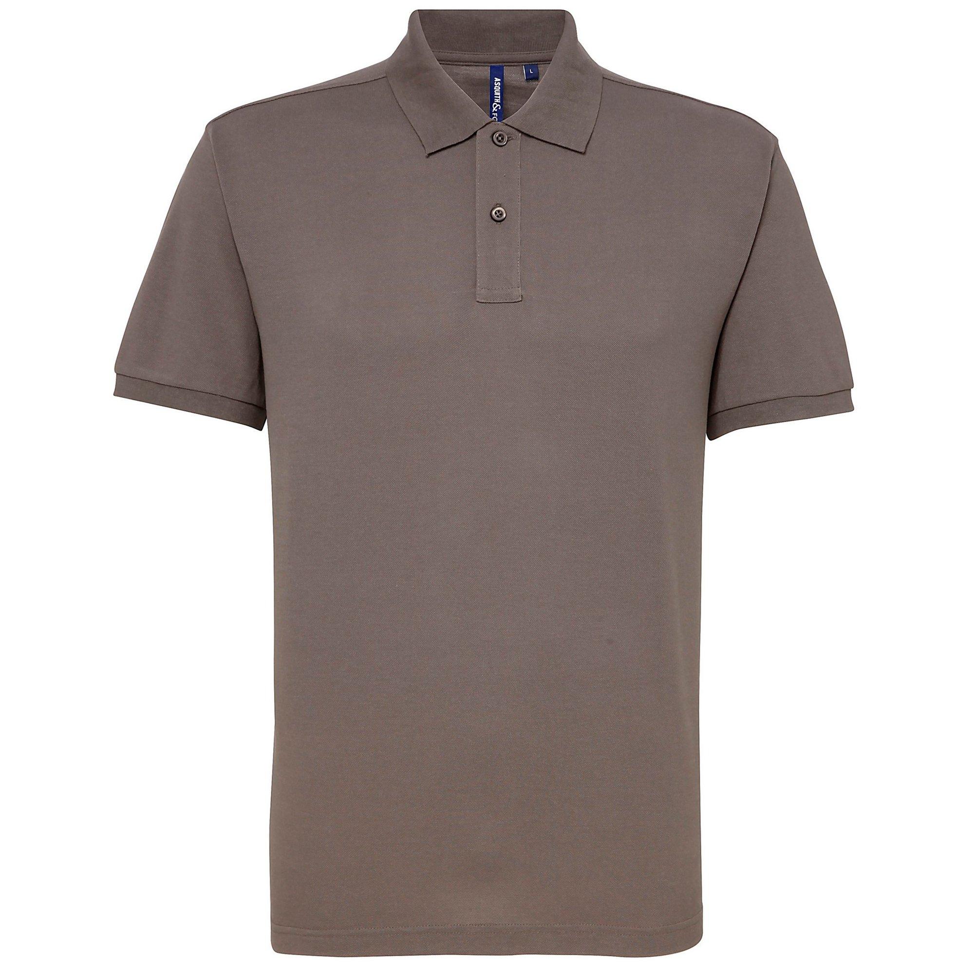 Asquith & Fox  Asquith&Fox Poloshirt 