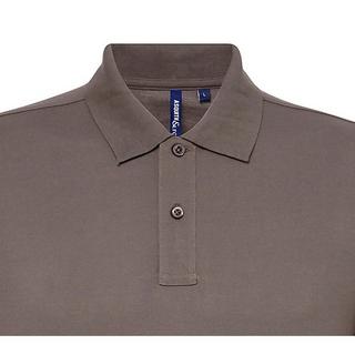 Asquith & Fox  Asquith&Fox Poloshirt 