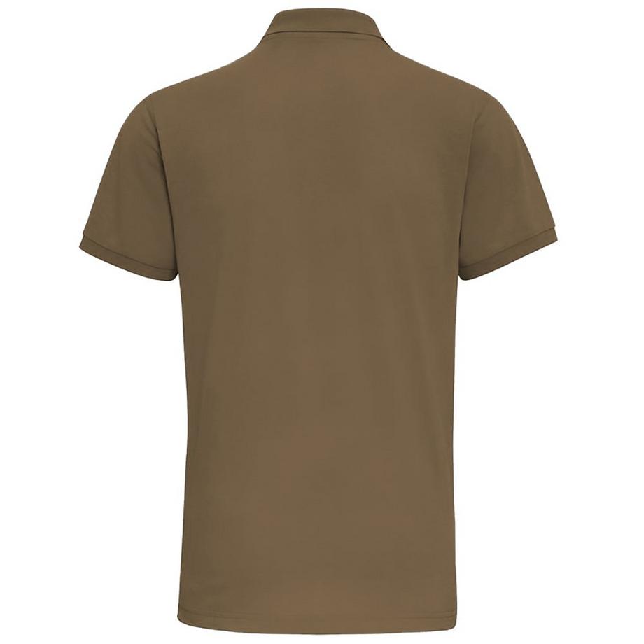Asquith & Fox Polo  