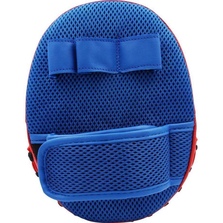 adidas  Box-Set Kids Kit 