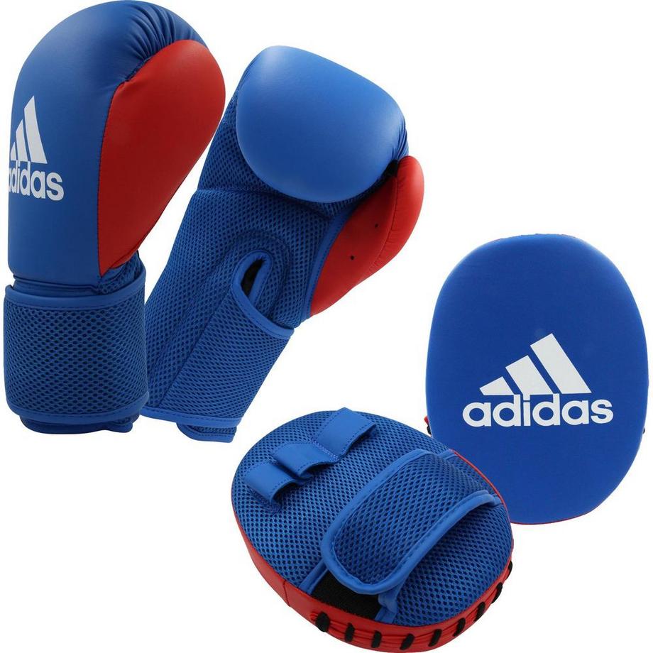Box-Set Kids Kit
