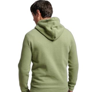 Superdry Vintage Shadow Hoodie  
